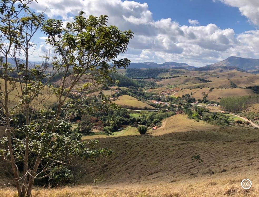 Vivenda Dos Guaranys -Um Projeto Ecologico - Casa Villa Conservatória Eksteriør bilde
